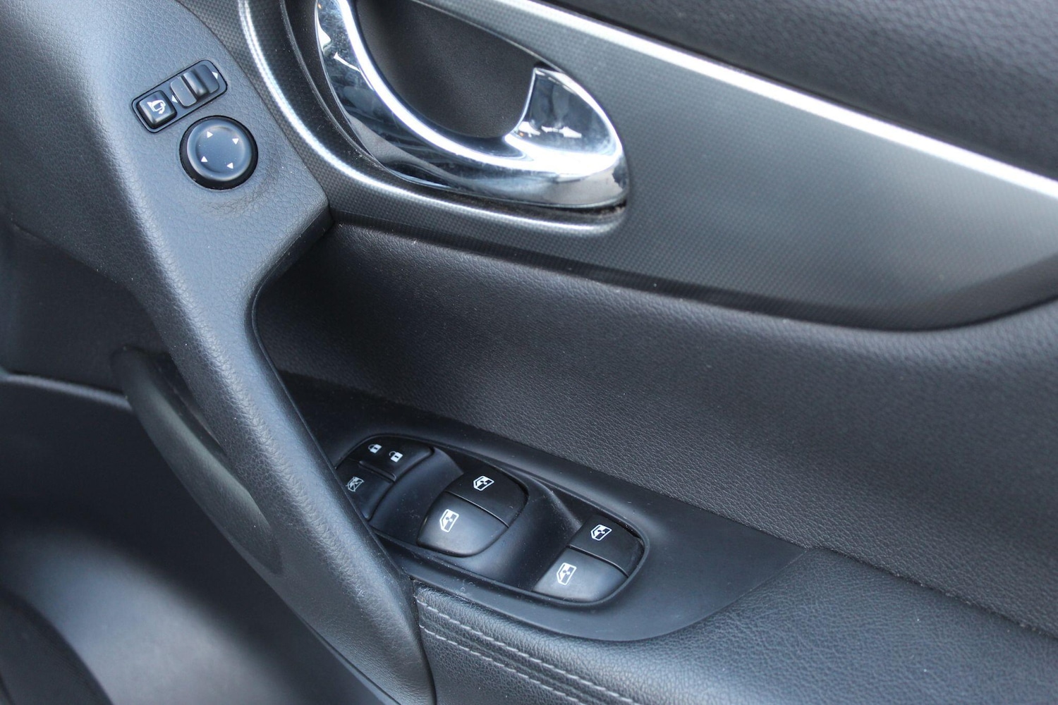 Used Nissan Qashqai 2019 for sale - 77344365: Photo 19