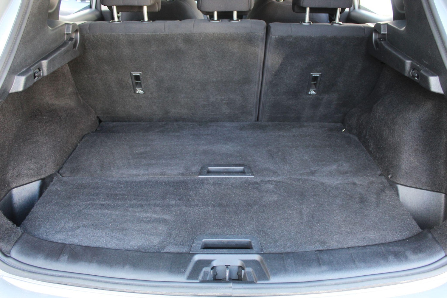 Used Nissan Qashqai 2019 for sale - 77344365: Photo 22