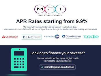 Used Nissan Qashqai 2019 for sale - 77344365: Photo