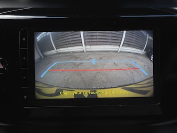 Used Toyota Aygo X 2024 for sale - 78204454: Photo