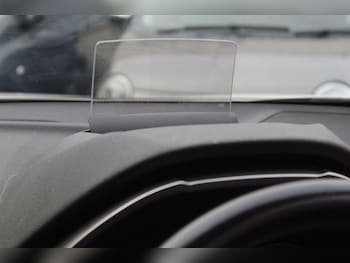 Used Mitsubishi Eclipse Cross 2021 for sale - 76388772: Photo