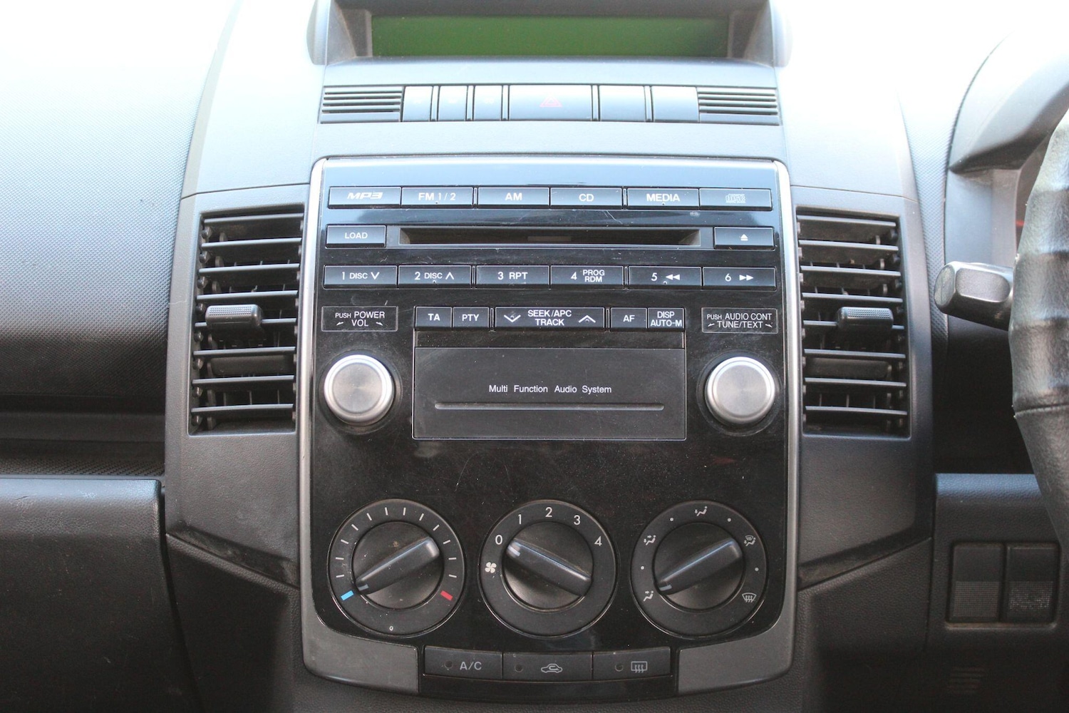 Used Mazda Mazda5 2010 for sale - 76988291: Photo 19