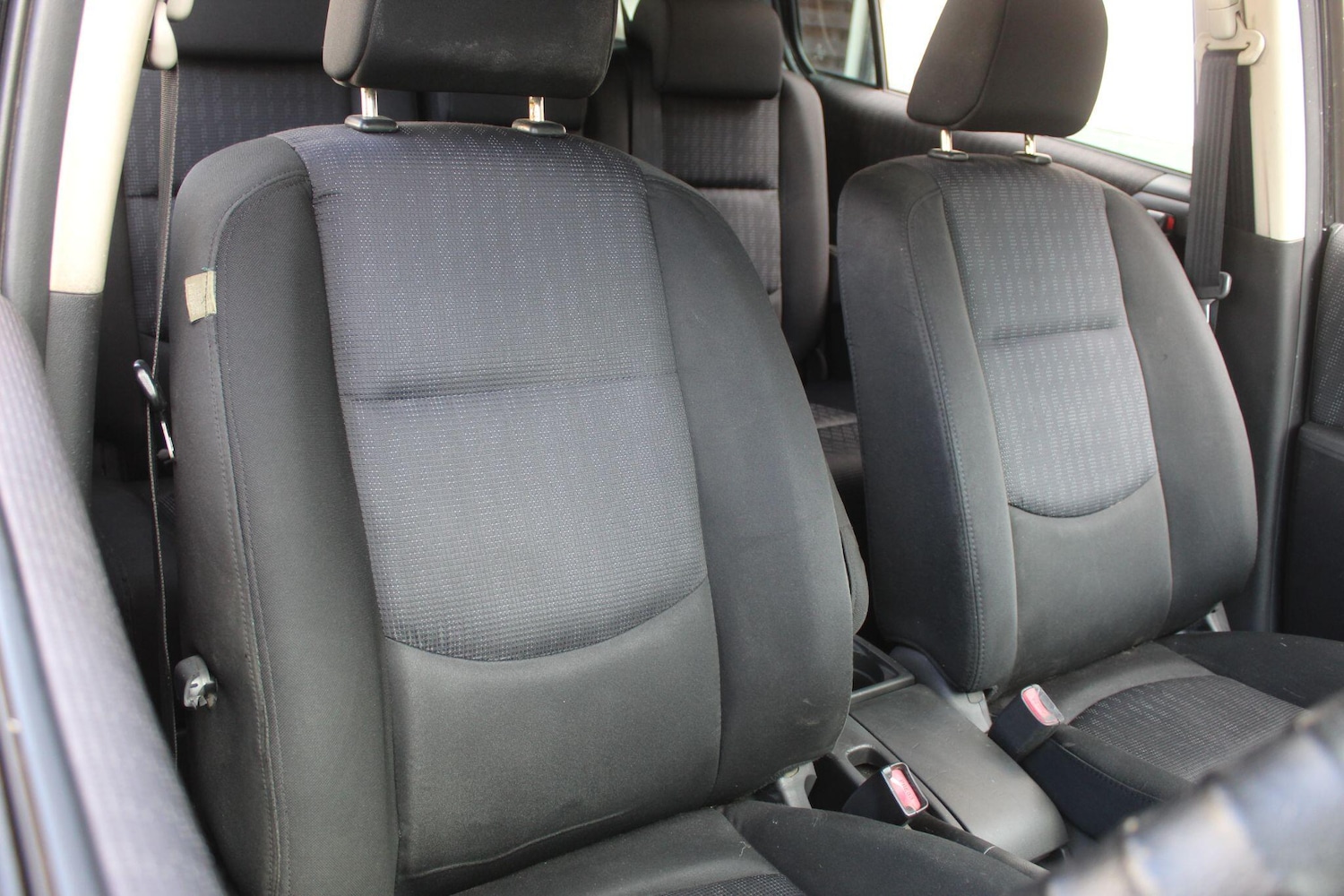 Used Mazda Mazda5 2010 for sale - 76988291: Photo 23