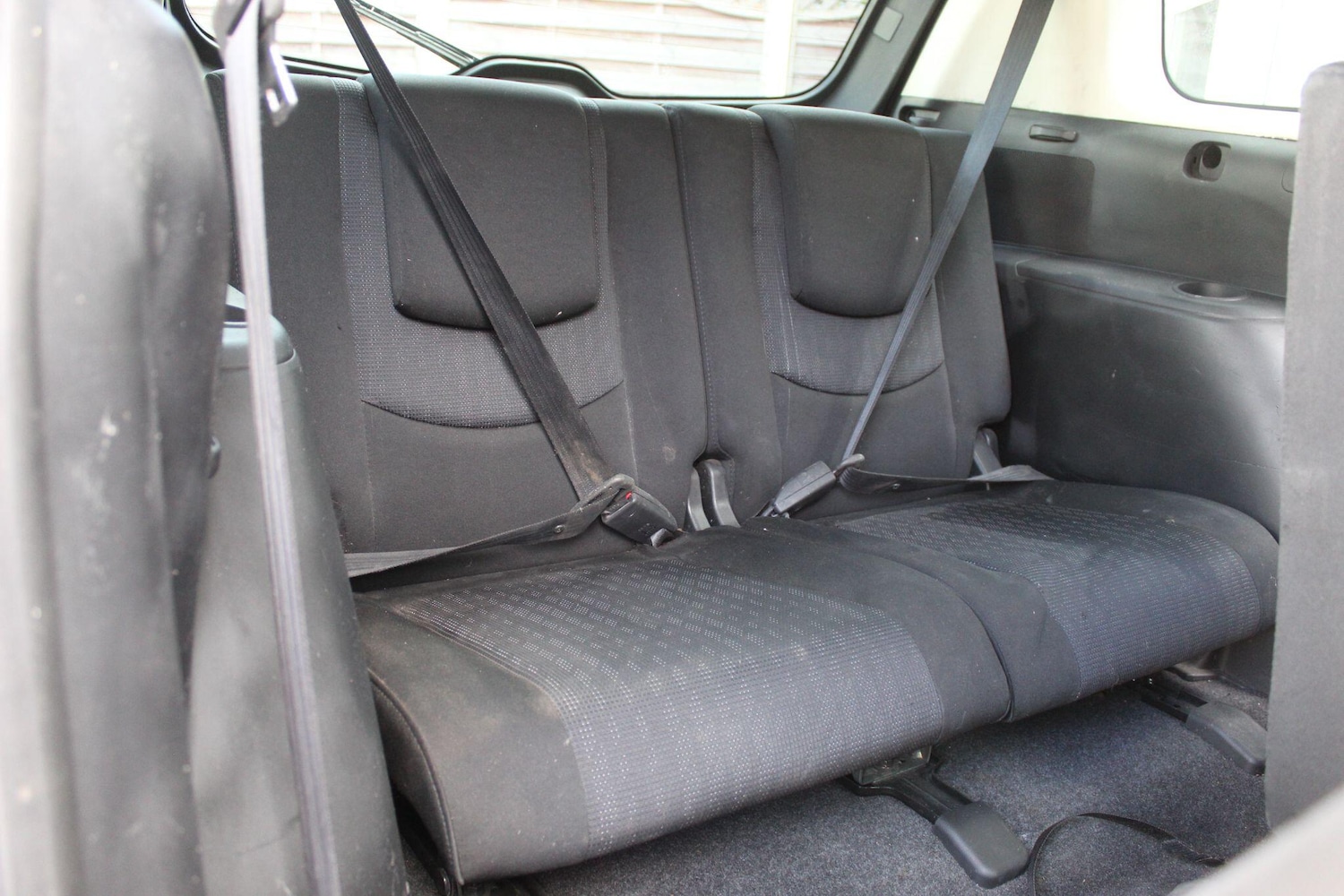 Used Mazda Mazda5 2010 for sale - 76988291: Photo 25