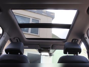 Used Honda CR-V 2022 for sale - 78205425: Photo