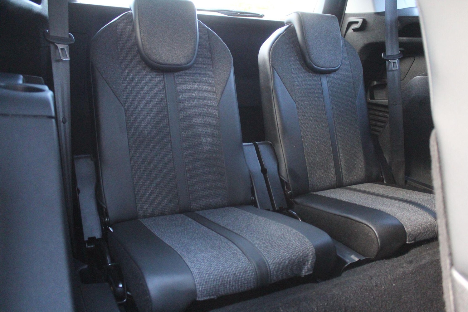 Used Peugeot 5008 2020 for sale - 76786540: Photo 29