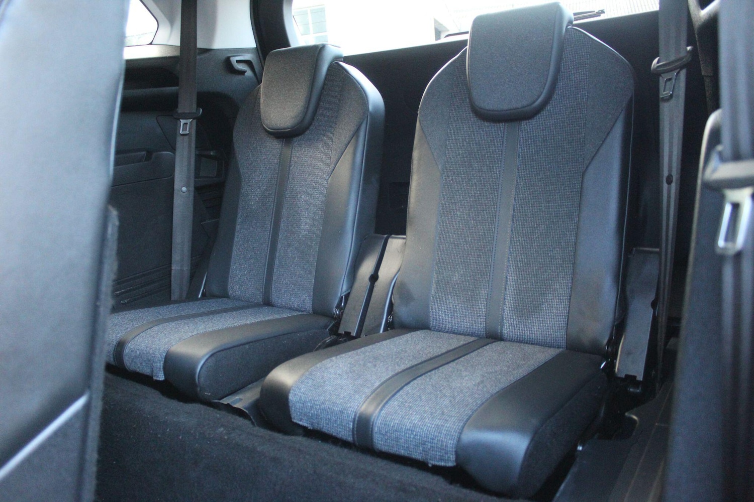 Used Peugeot 5008 2020 for sale - 76786540: Photo 31