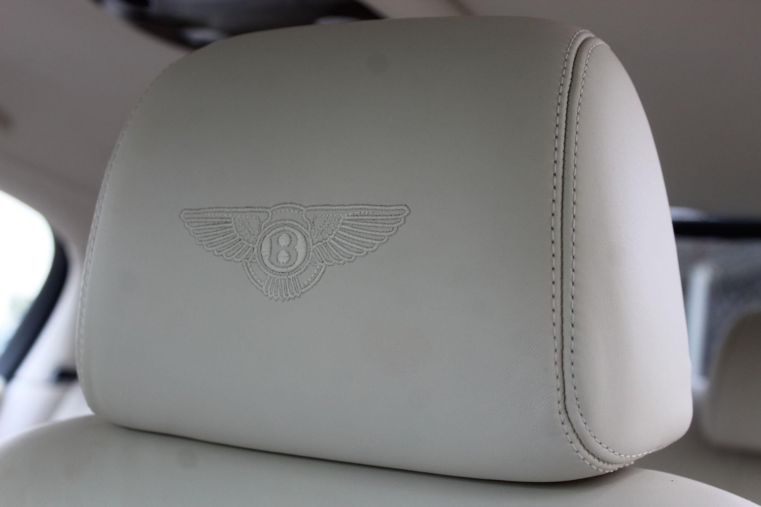Used Bentley Continental 2011 for sale - 77253828: Photo 16