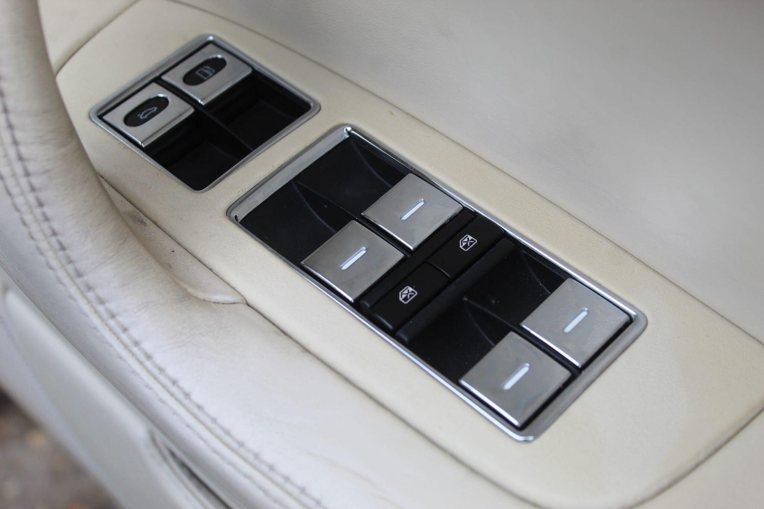 Used Bentley Continental 2011 for sale - 77253828: Photo 20