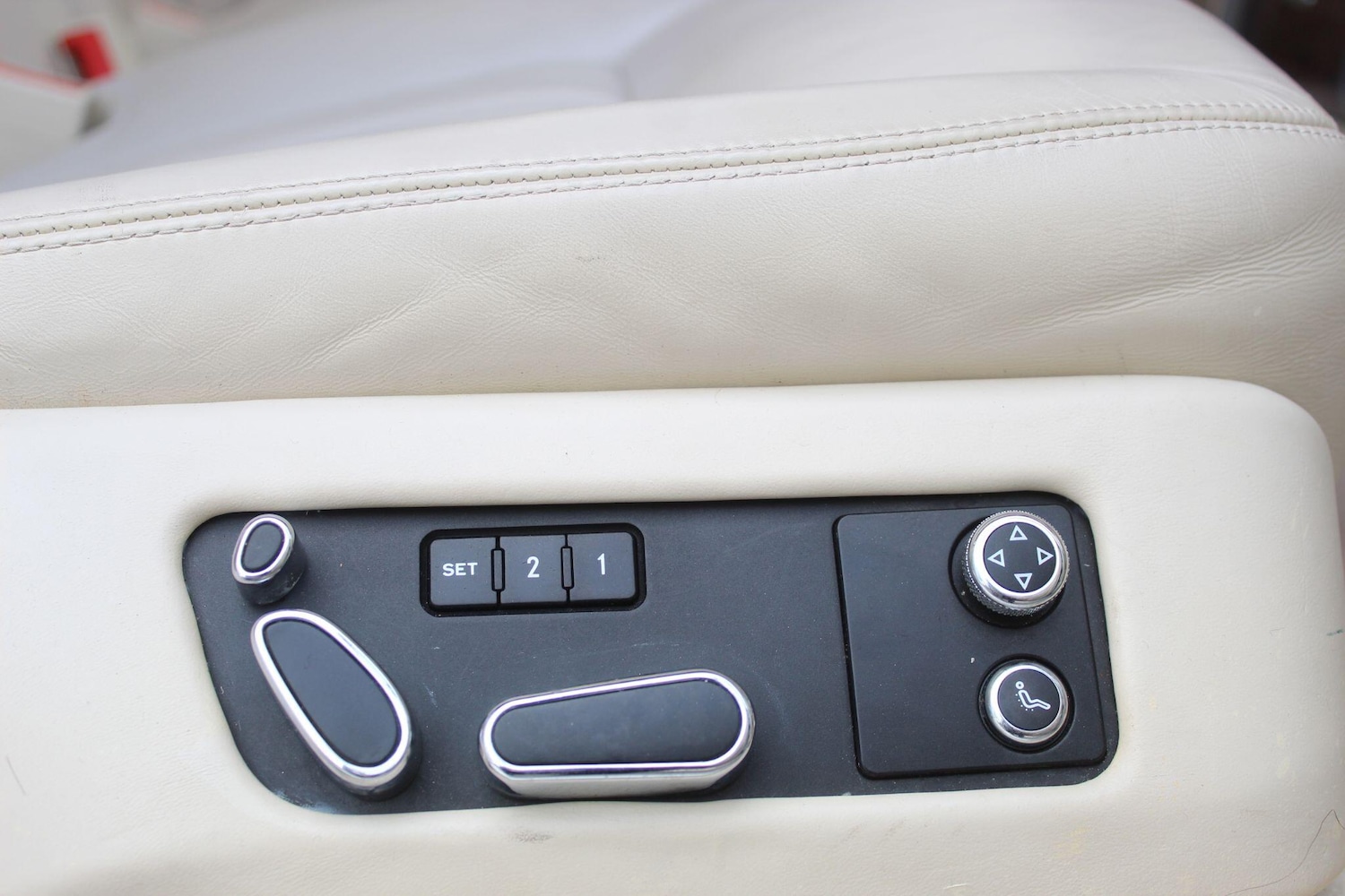 Used Bentley Continental 2011 for sale - 77253828: Photo 21