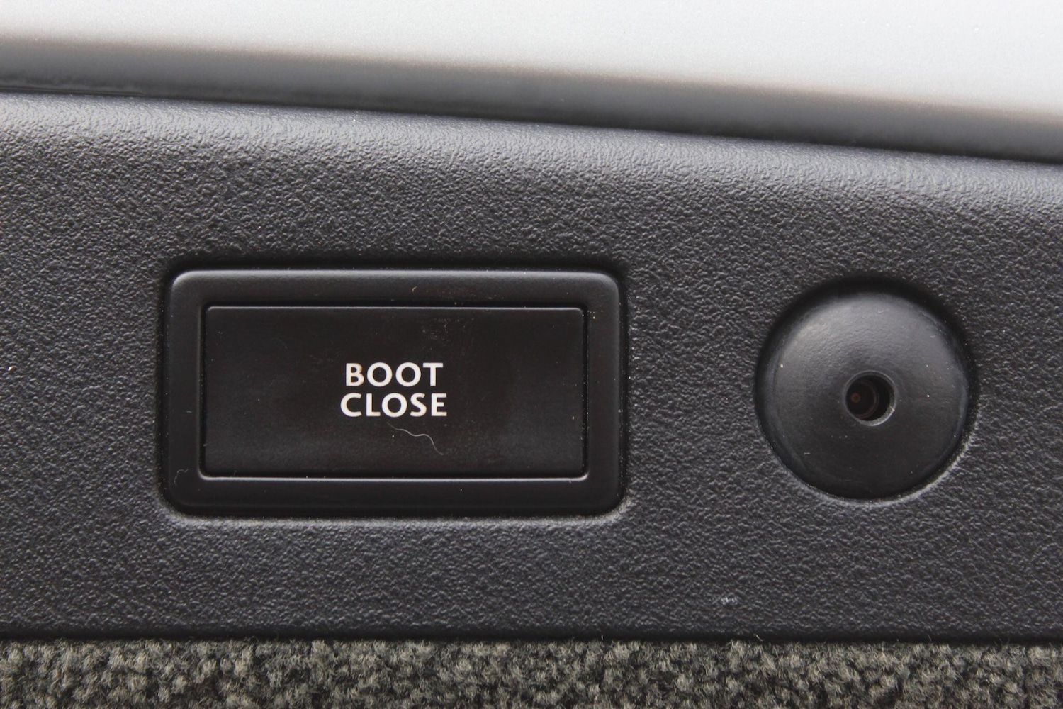 Used Bentley Continental 2011 for sale - 77253828: Photo 22