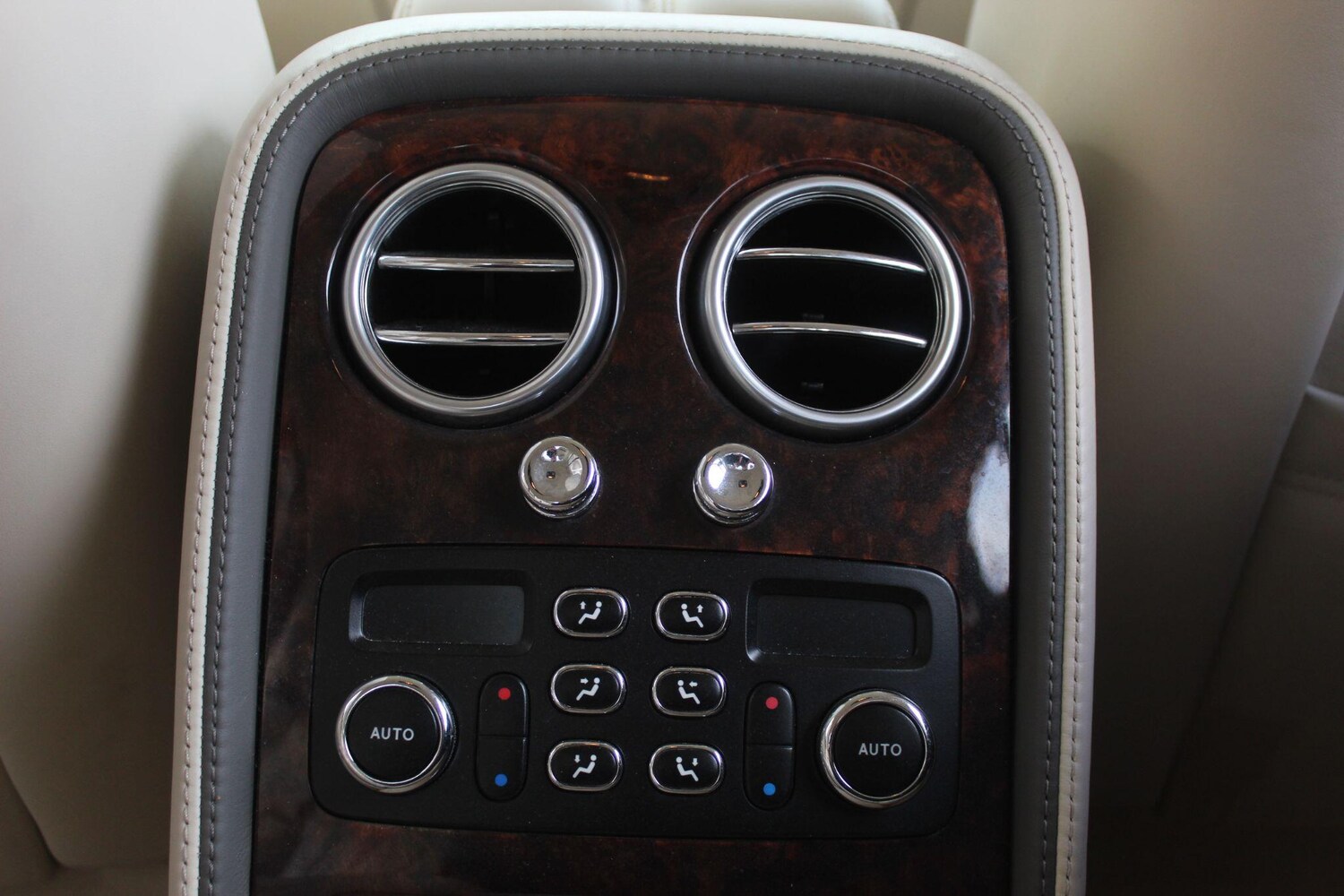 Used Bentley Continental 2011 for sale - 77253828: Photo 23