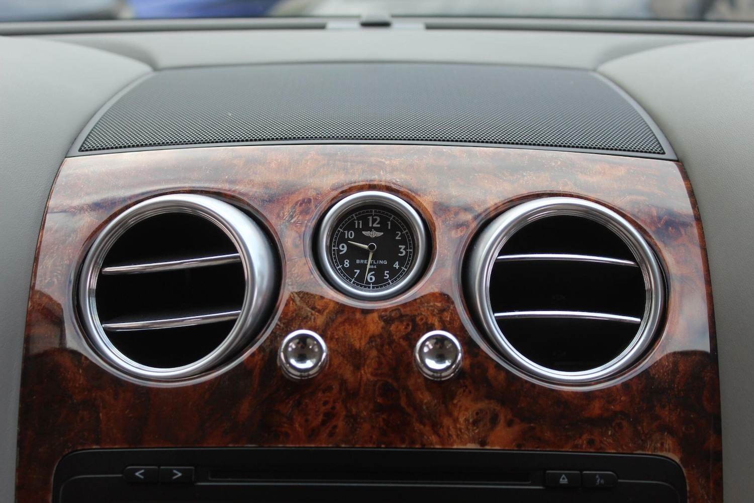 Used Bentley Continental 2011 for sale - 77253828: Photo 24