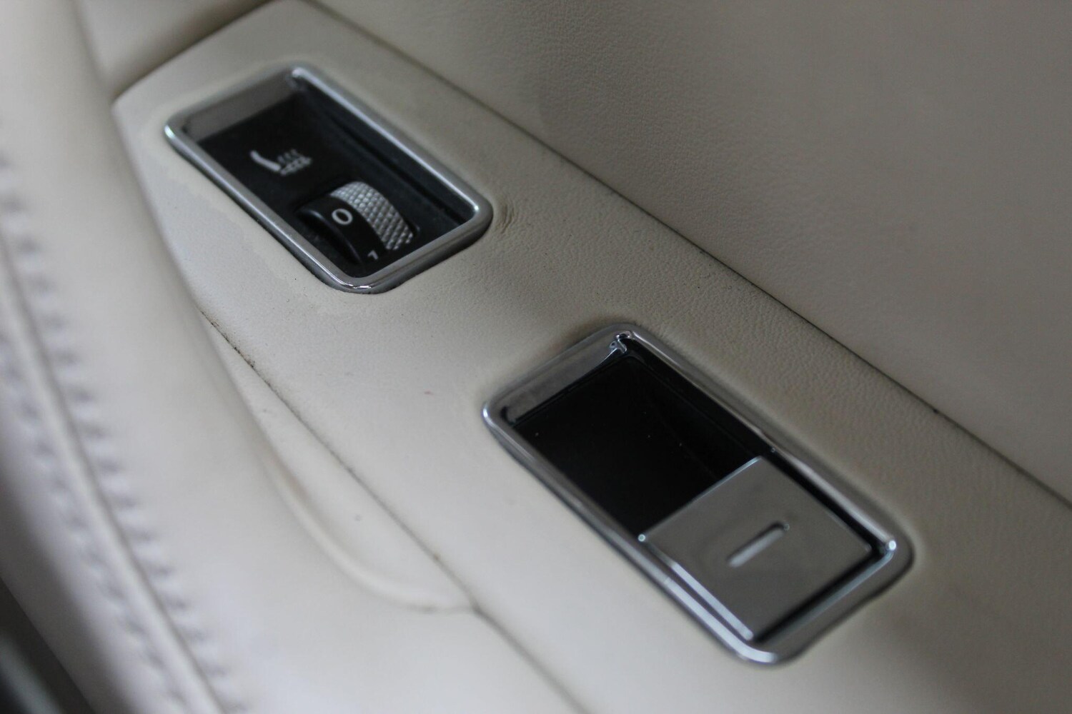 Used Bentley Continental 2011 for sale - 77253828: Photo 25