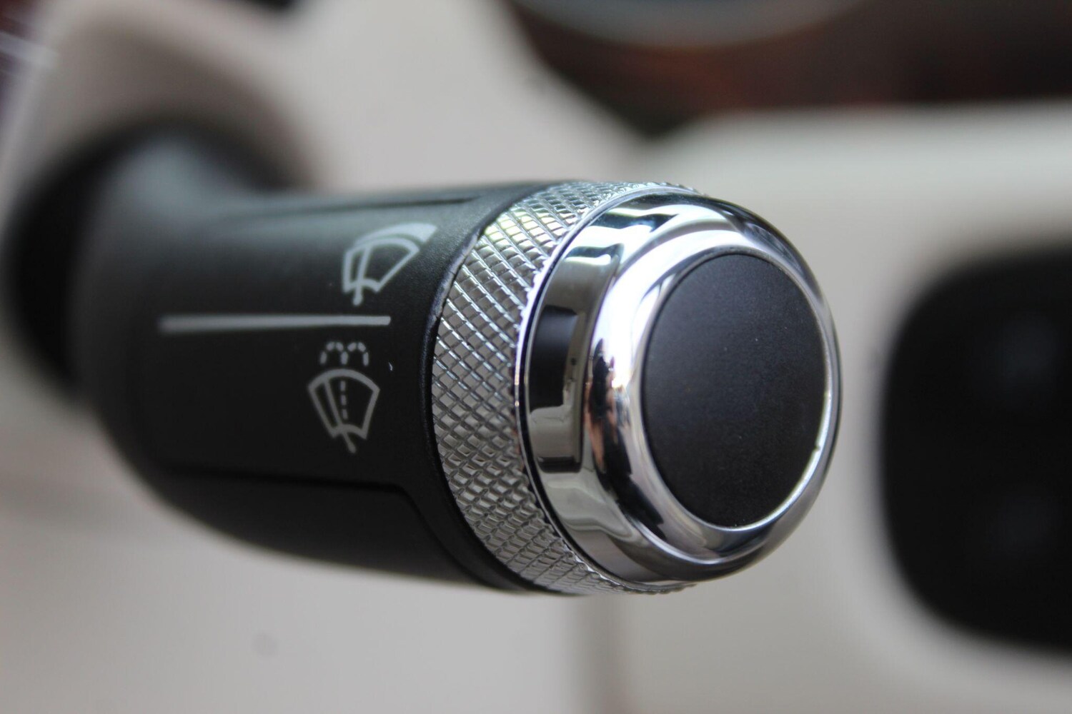 Used Bentley Continental 2011 for sale - 77253828: Photo 27