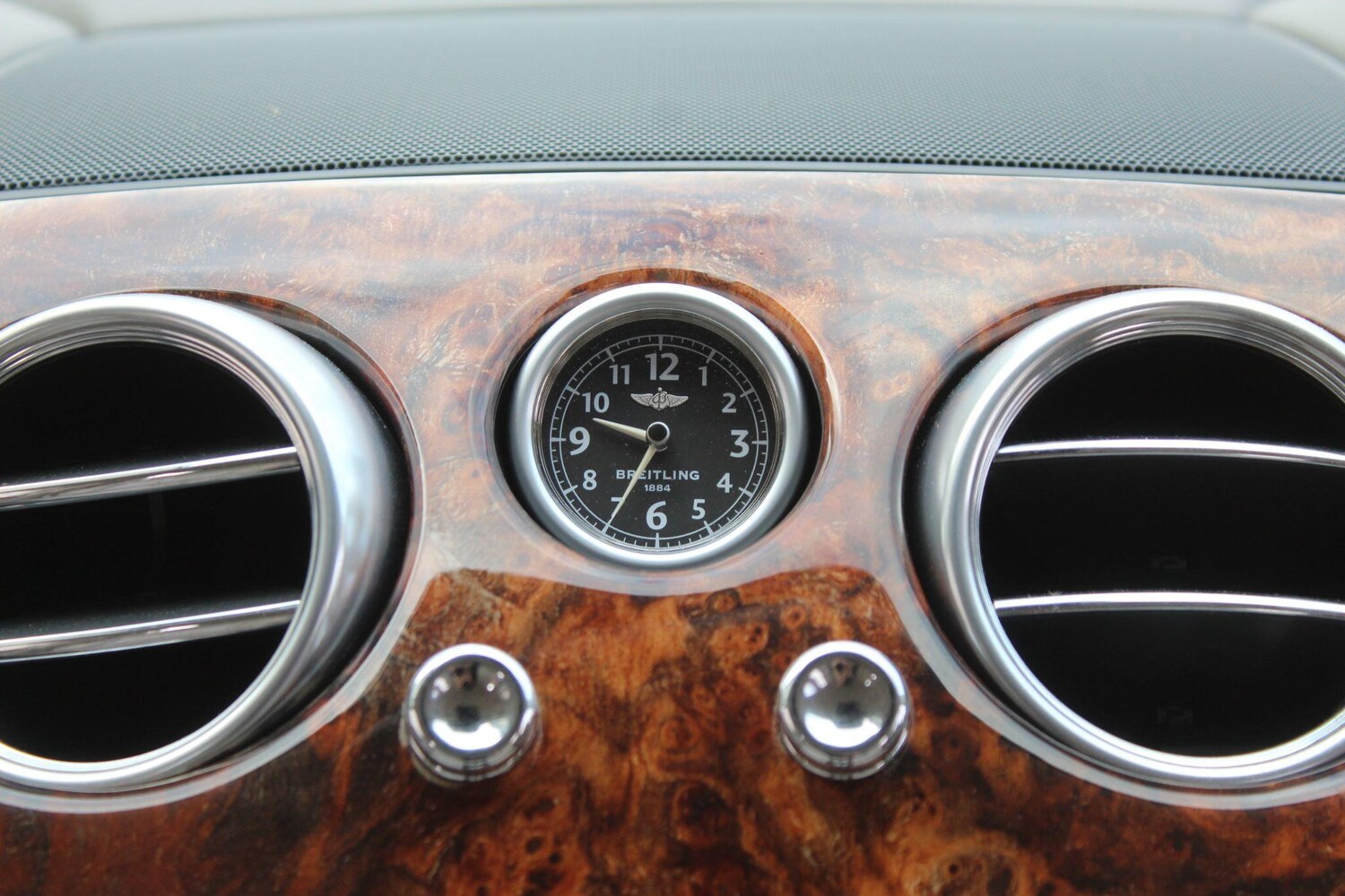 Used Bentley Continental 2011 for sale - 77253828: Photo 31