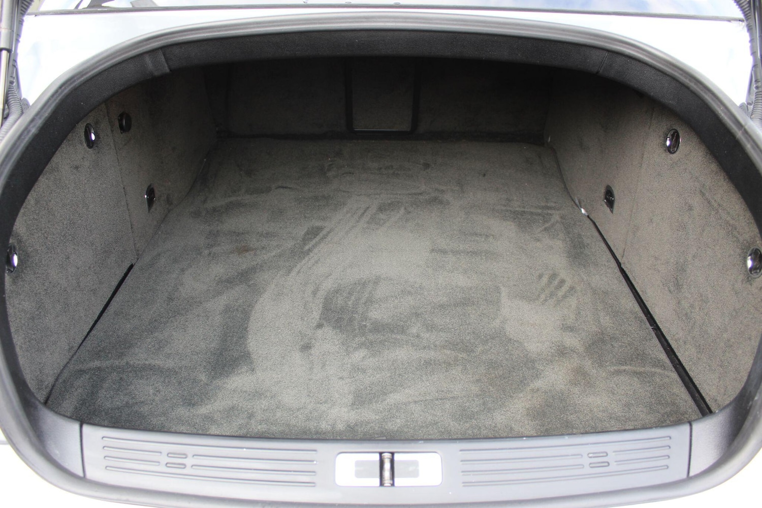 Used Bentley Continental 2011 for sale - 77253828: Photo 32