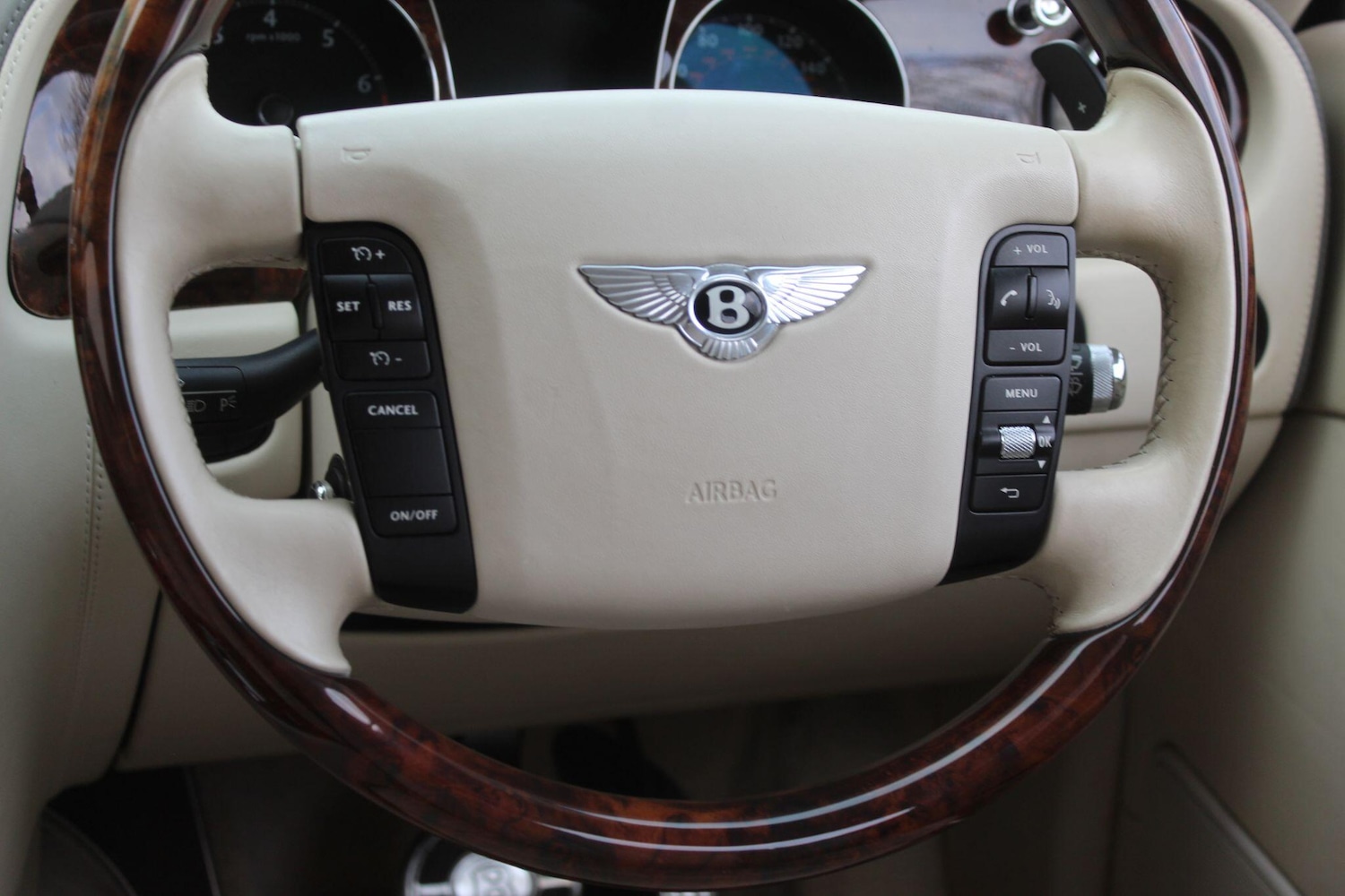 Used Bentley Continental 2011 for sale - 77253828: Photo 34