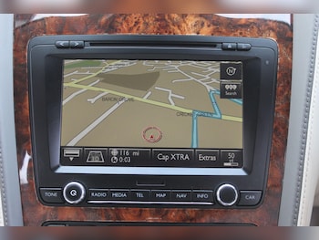 Used Bentley Continental 2011 for sale - 77253828: Photo