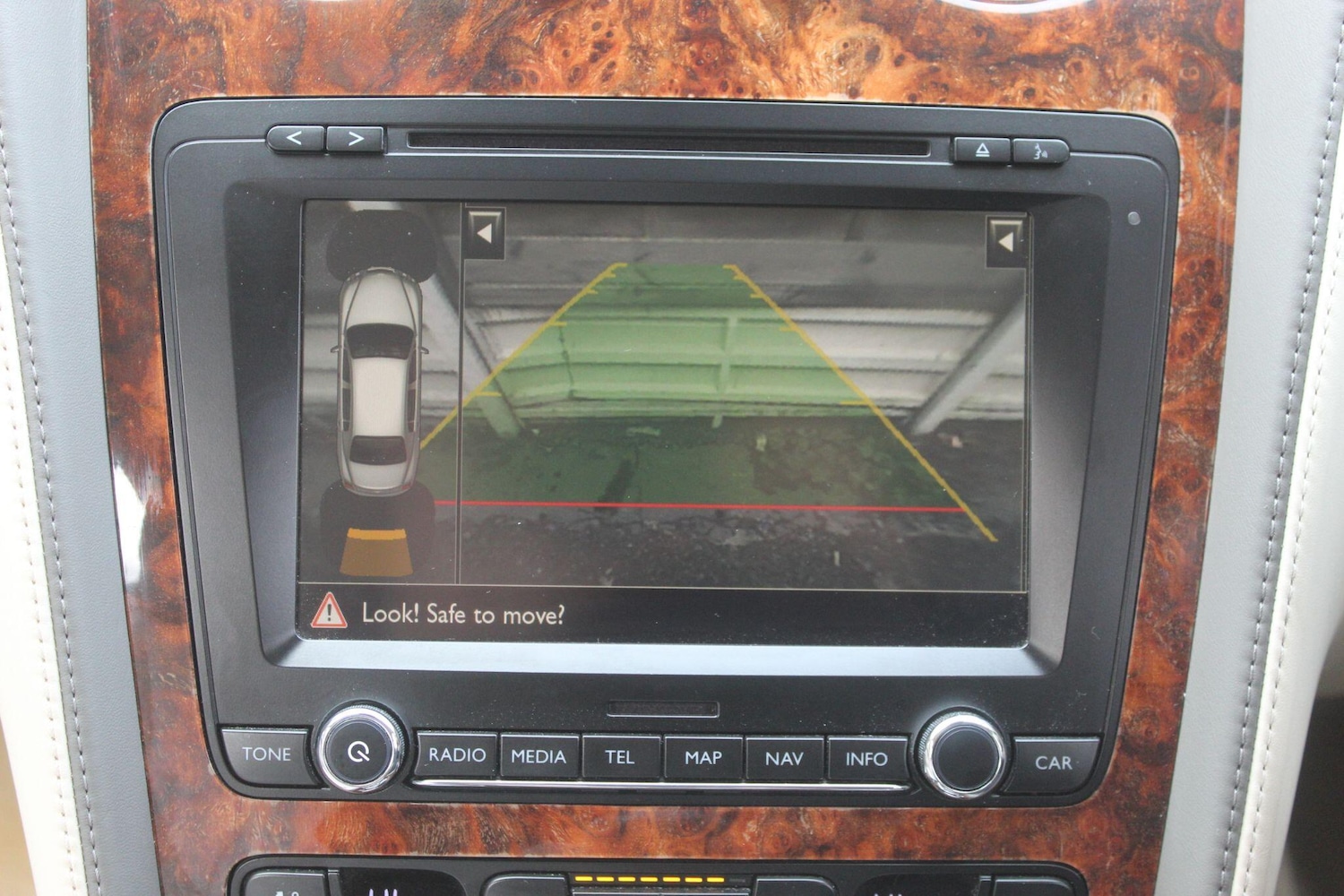 Used Bentley Continental 2011 for sale - 77253828: Photo 4