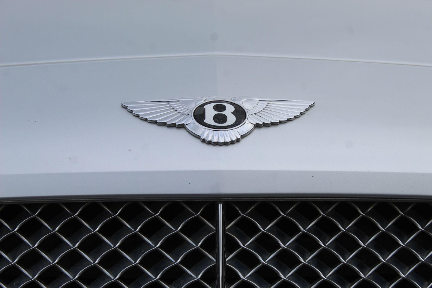 Used Bentley Continental 2011 for sale - 77253828: Photo 41