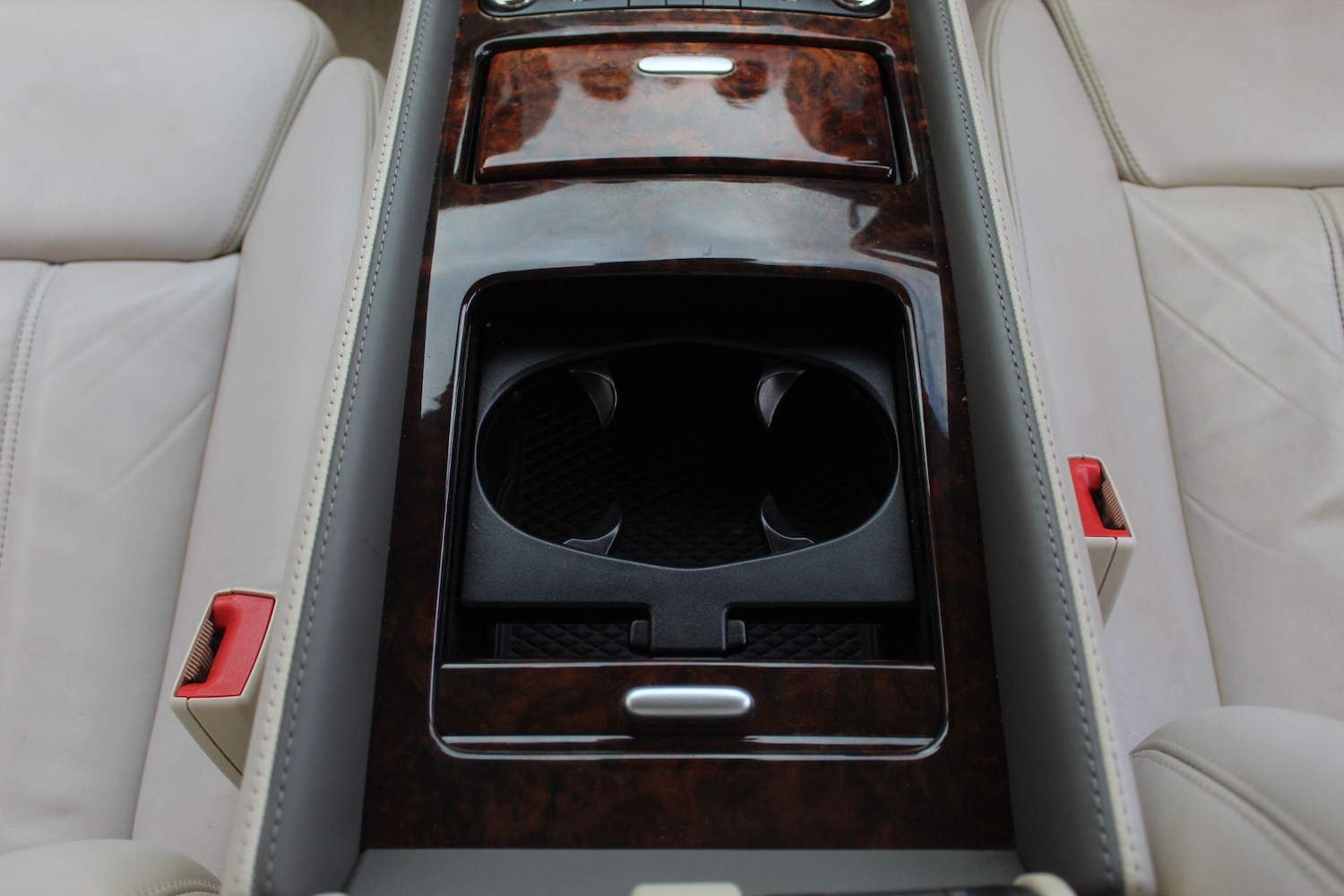 Used Bentley Continental 2011 for sale - 77253828: Photo 45