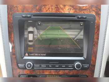 Used Bentley Continental 2011 for sale - 77253828: Photo