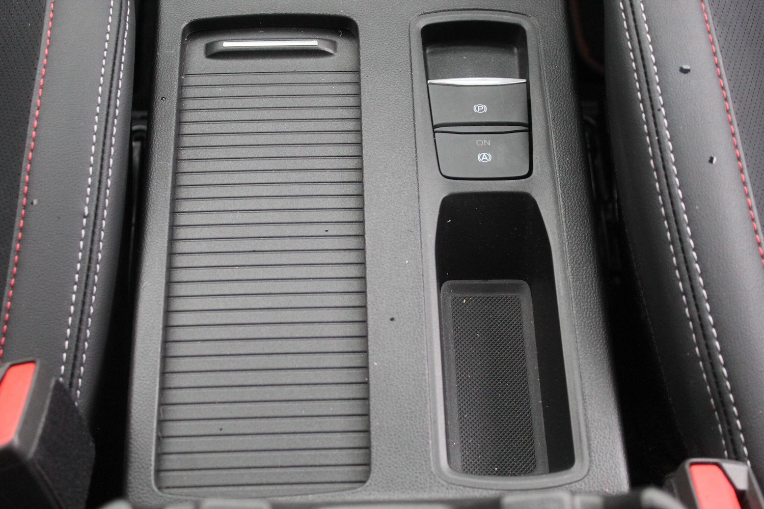 Used Ford Focus 2022 for sale - 75916200: Photo 29