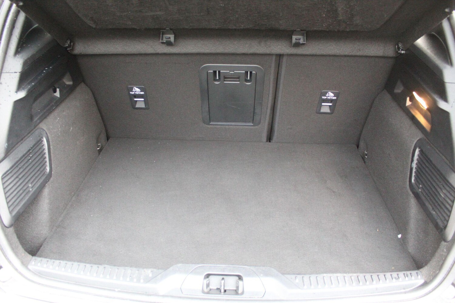 Used Ford Focus 2022 for sale - 75916200: Photo 30