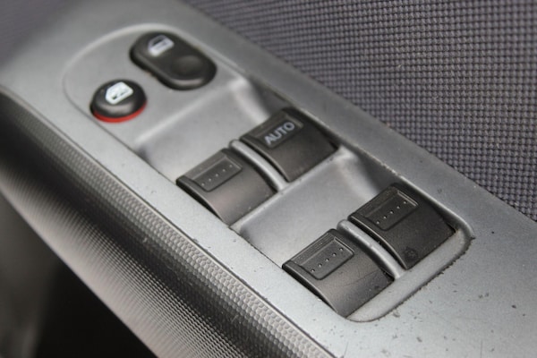 Used Honda Jazz 2002 for sale - 74270485: Photo 17