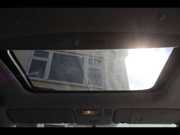 Used Honda Jazz 2002 for sale - 74270485: Photo