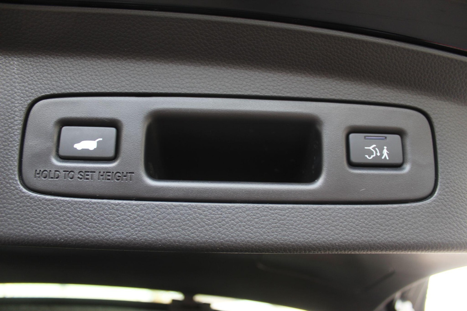 Used Honda HR-V 2023 for sale - 76239736: Photo 12