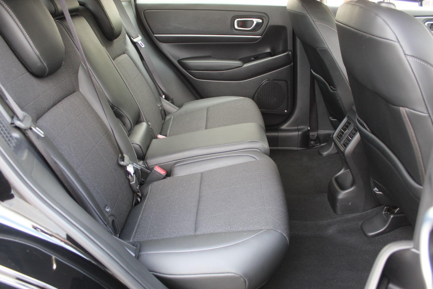 Used Honda HR-V 2023 for sale - 76239736: Photo 27