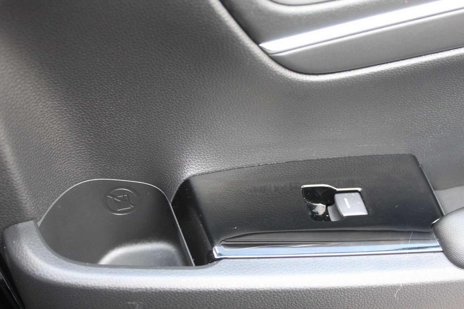 Used Honda HR-V 2023 for sale - 76239736: Photo 32