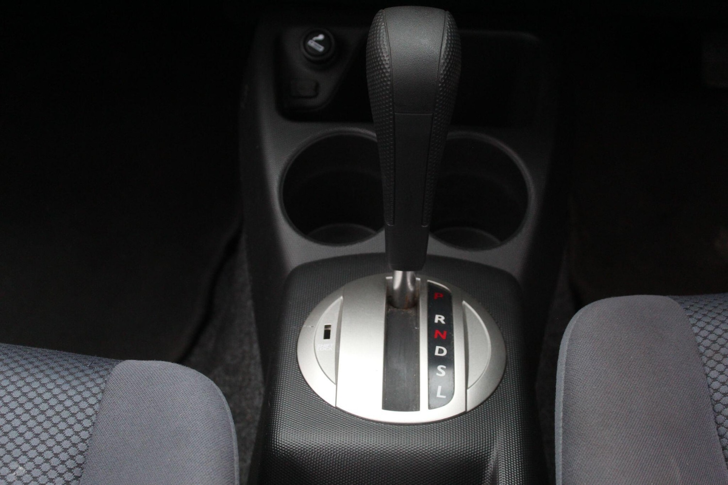 Used Honda Jazz 2009 for sale - 77793637: Photo 11