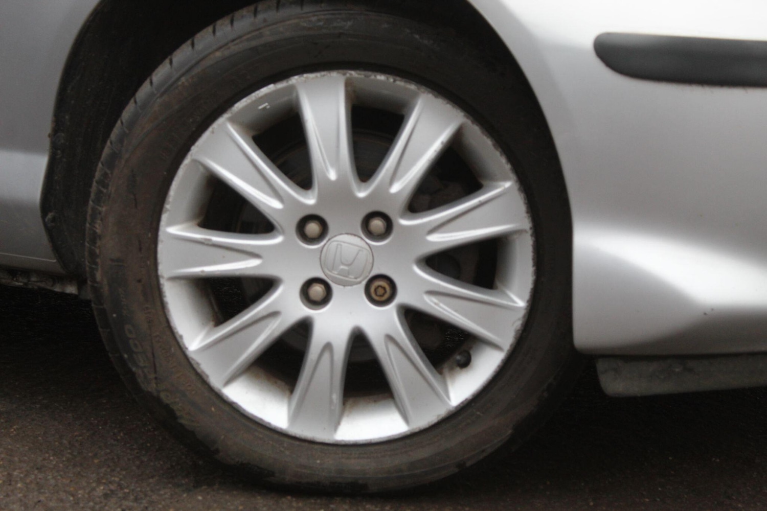 Used Honda Jazz 2009 for sale - 77793637: Photo 15