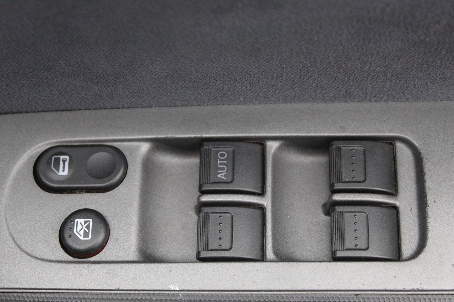 Used Honda Jazz 2009 for sale - 77793637: Photo 21