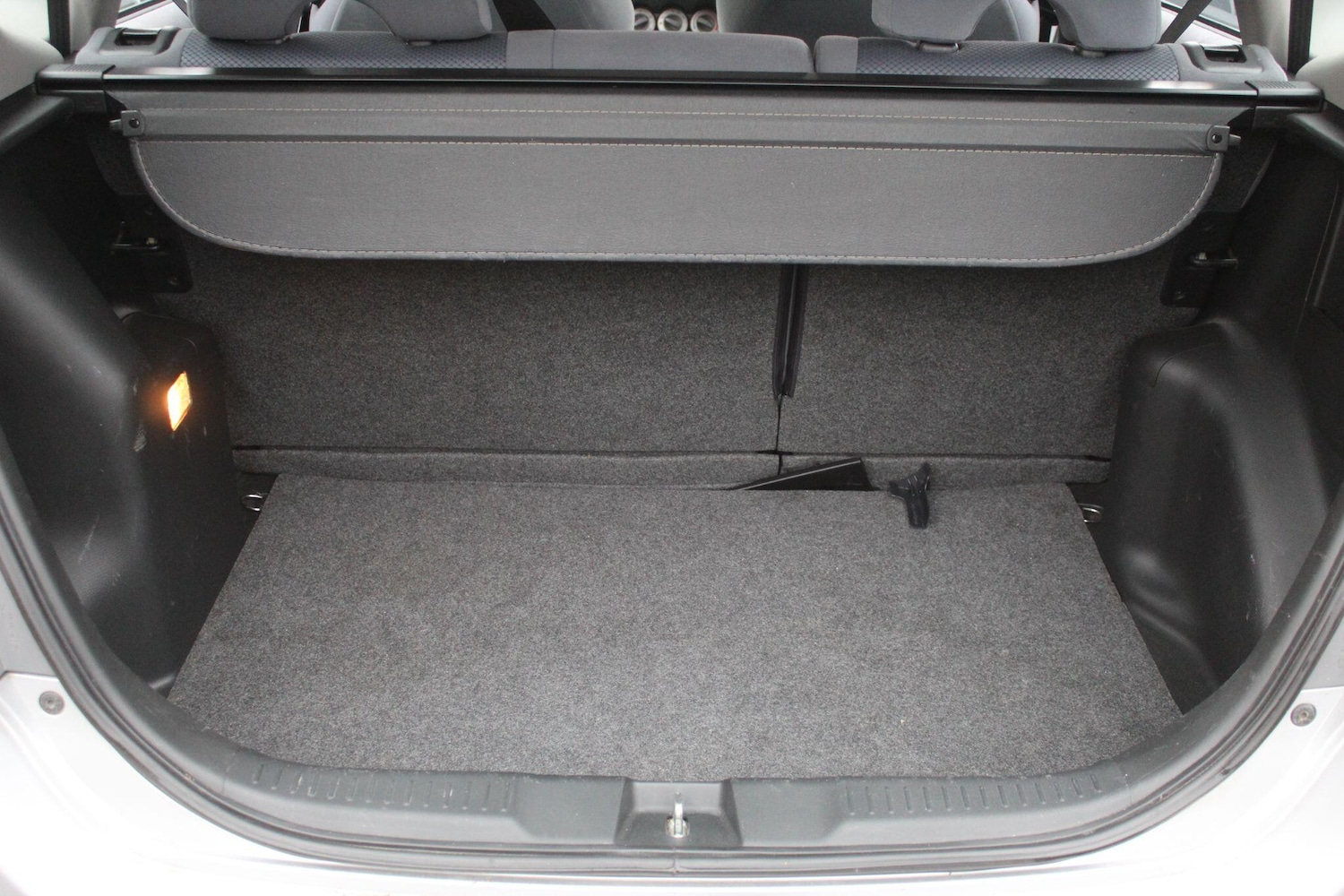 Used Honda Jazz 2009 for sale - 77793637: Photo 23