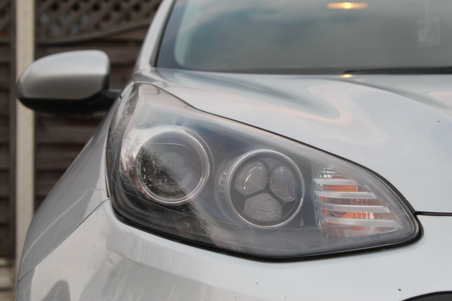 Used Kia Sportage 2016 for sale - 76408733: Photo 13