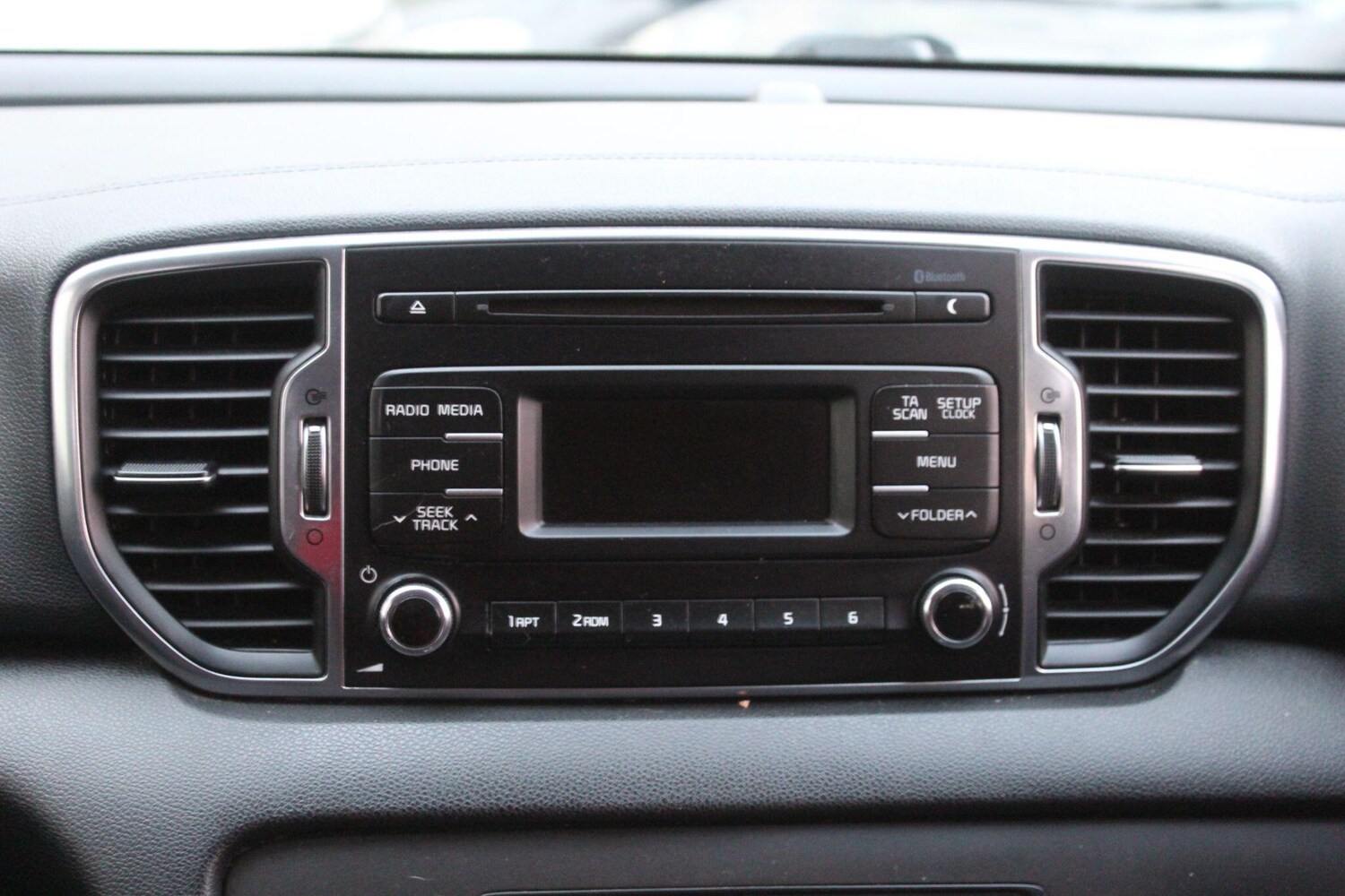 Used Kia Sportage 2016 for sale - 76408733: Photo 23