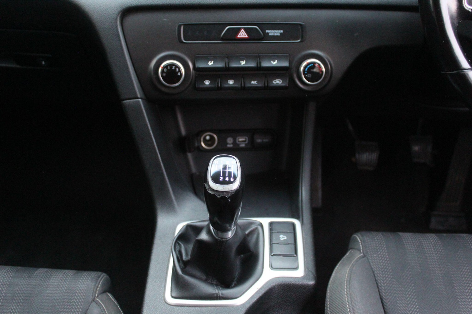 Used Kia Sportage 2016 for sale - 76408733: Photo 24