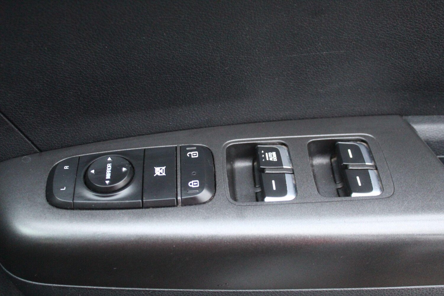 Used Kia Sportage 2016 for sale - 76408733: Photo 26