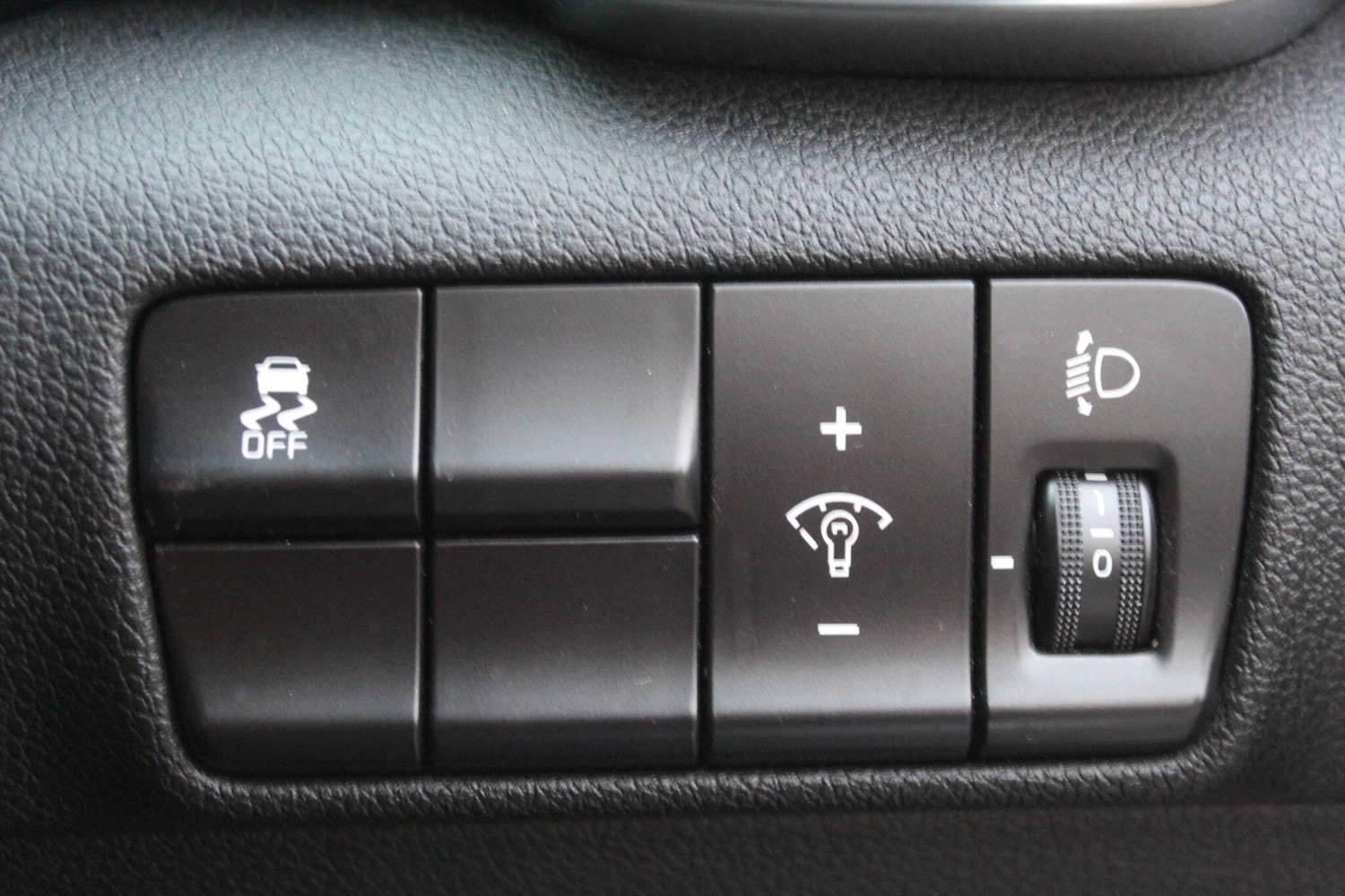 Used Kia Sportage 2016 for sale - 76408733: Photo 27