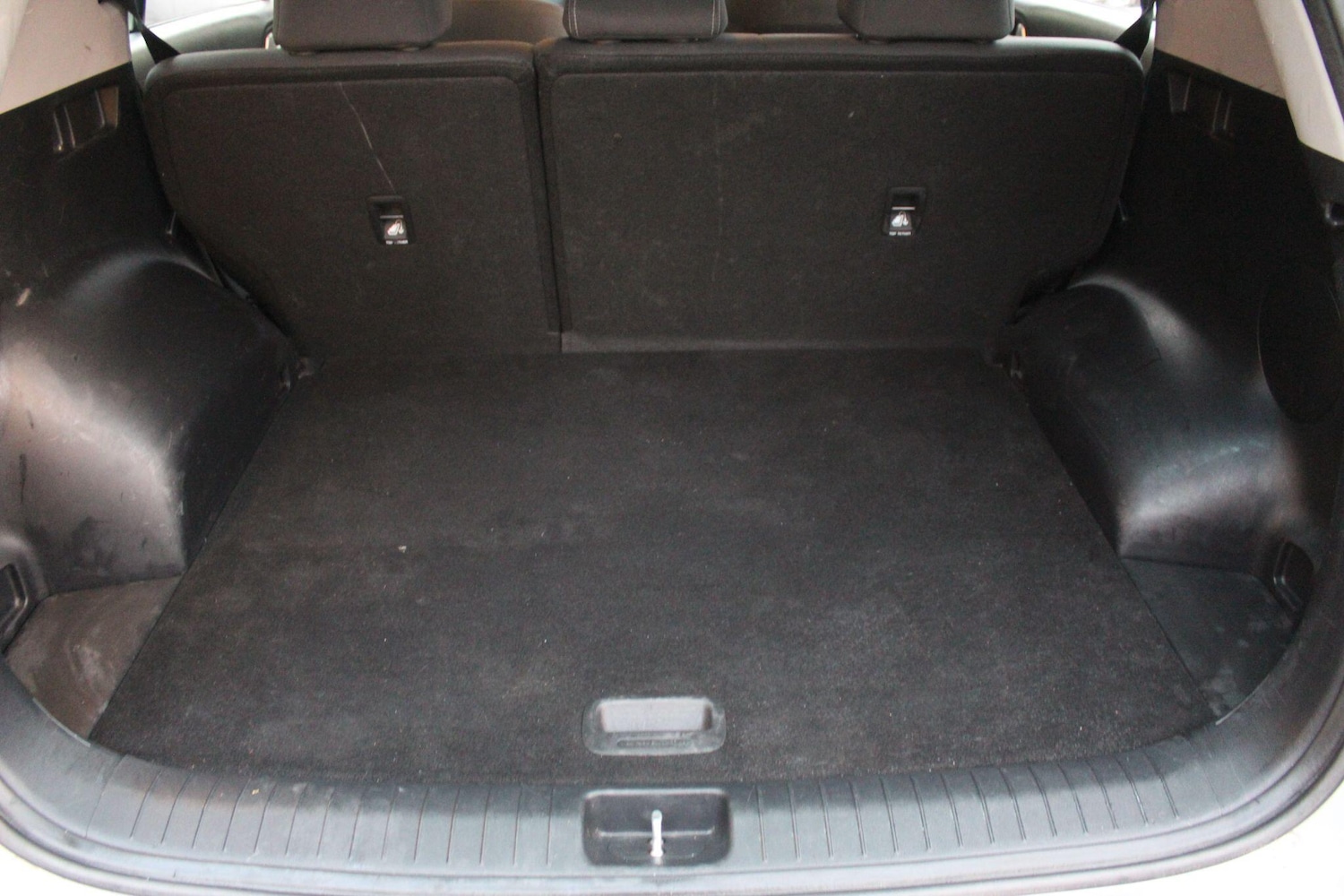 Used Kia Sportage 2016 for sale - 76408733: Photo 28