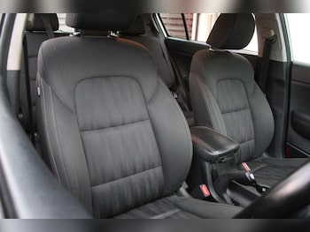 Used Kia Sportage 2016 for sale - 76408733: Photo