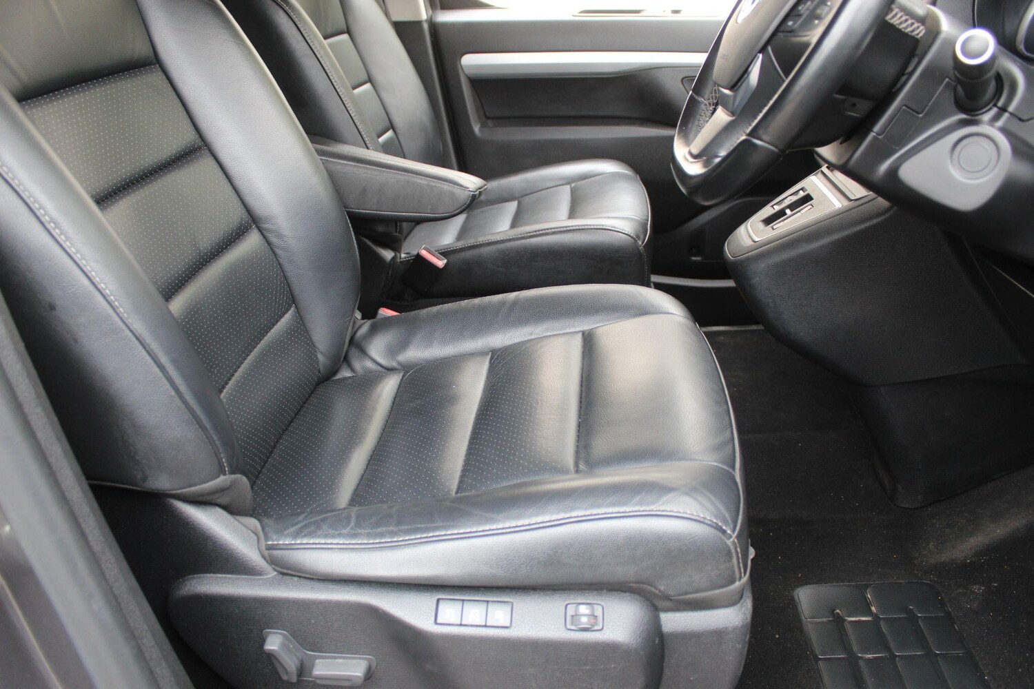 Used Vauxhall Vivaro Life 2023 for sale - 77496108: Photo 13