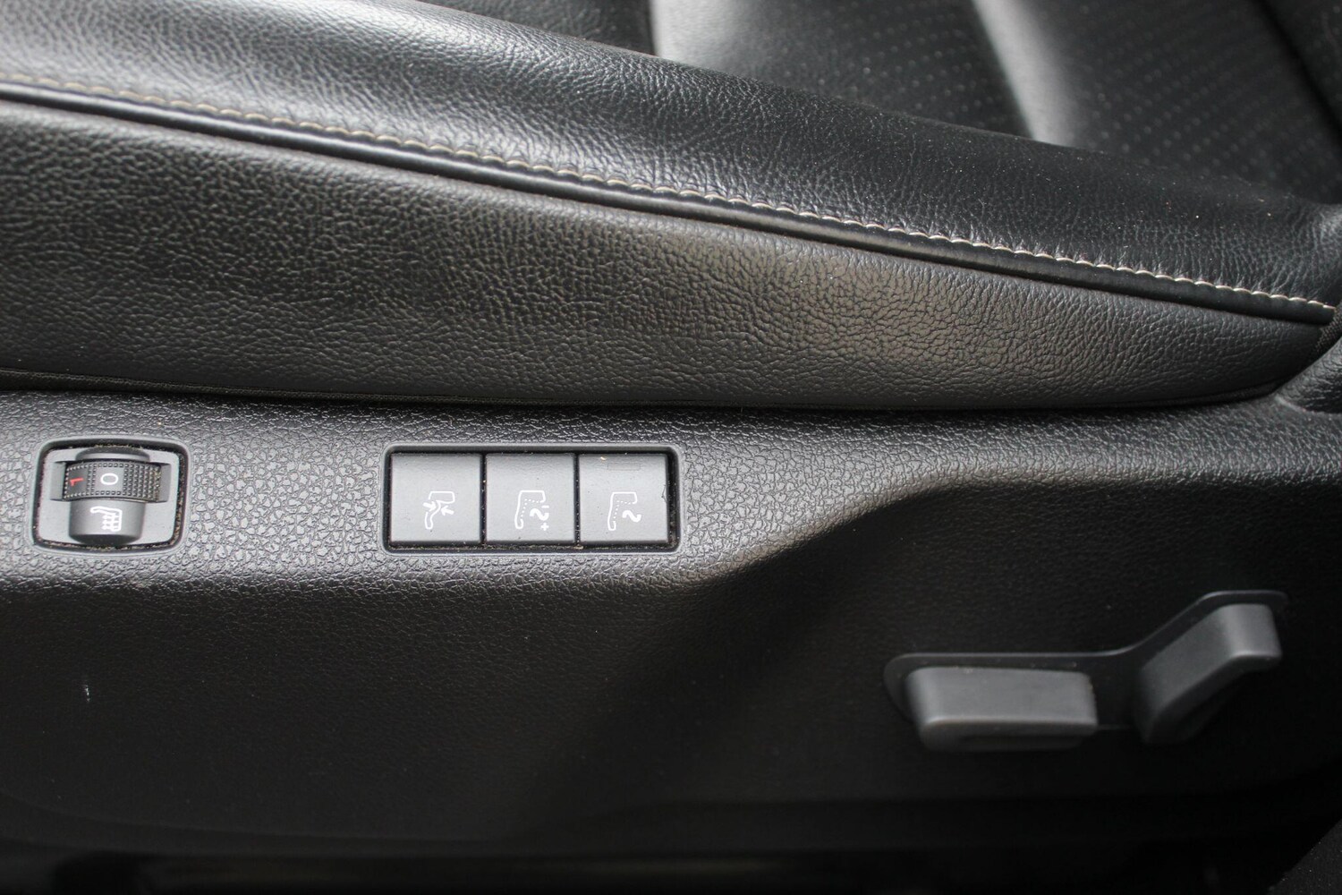 Used Vauxhall Vivaro Life 2023 for sale - 77496108: Photo 16