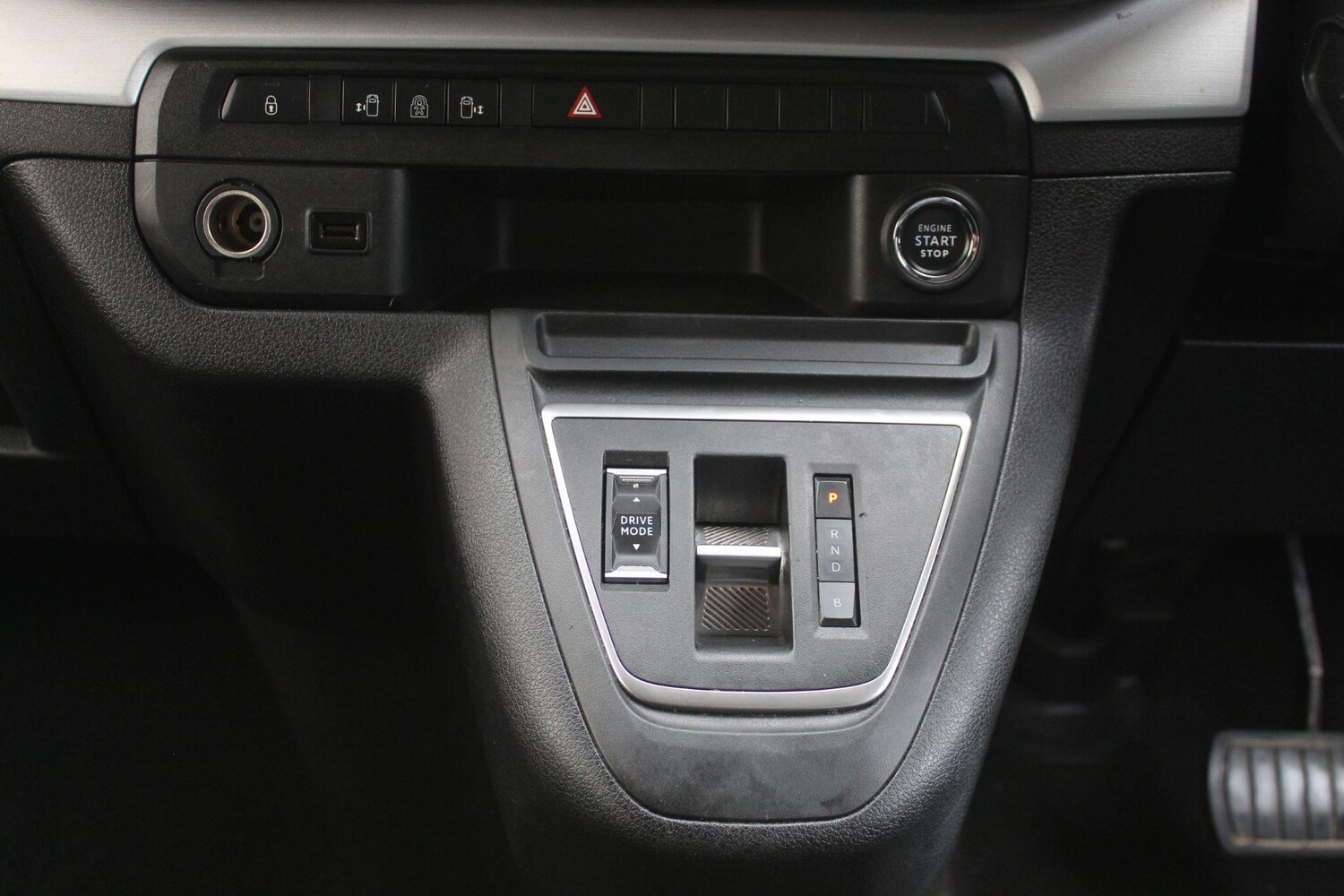 Used Vauxhall Vivaro Life 2023 for sale - 77496108: Photo 17