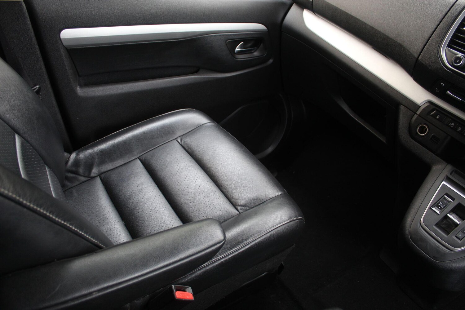 Used Vauxhall Vivaro Life 2023 for sale - 77496108: Photo 25