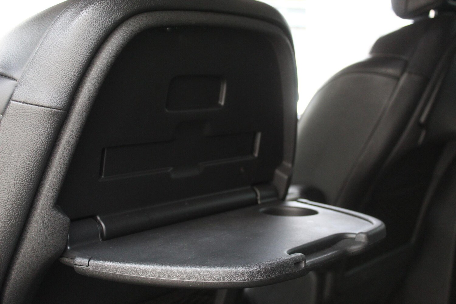 Used Vauxhall Vivaro Life 2023 for sale - 77496108: Photo 33